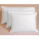 Non Woven Pillow